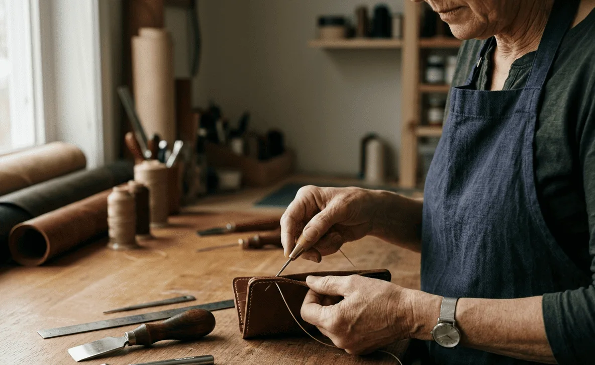 Professional Water Heater Repair Solutions in Glen Easton, WV